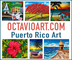 octavio-art-banner-300x250-1.jpg